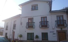 Casa Sopiedra